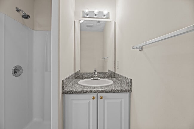 Building Photo - 504 Sea Knight Ln