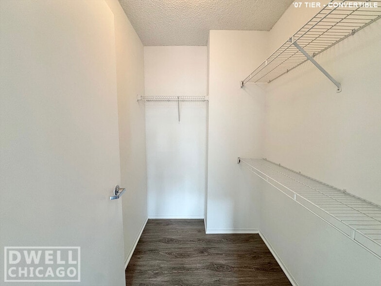 Building Photo - 161 N Jefferson St