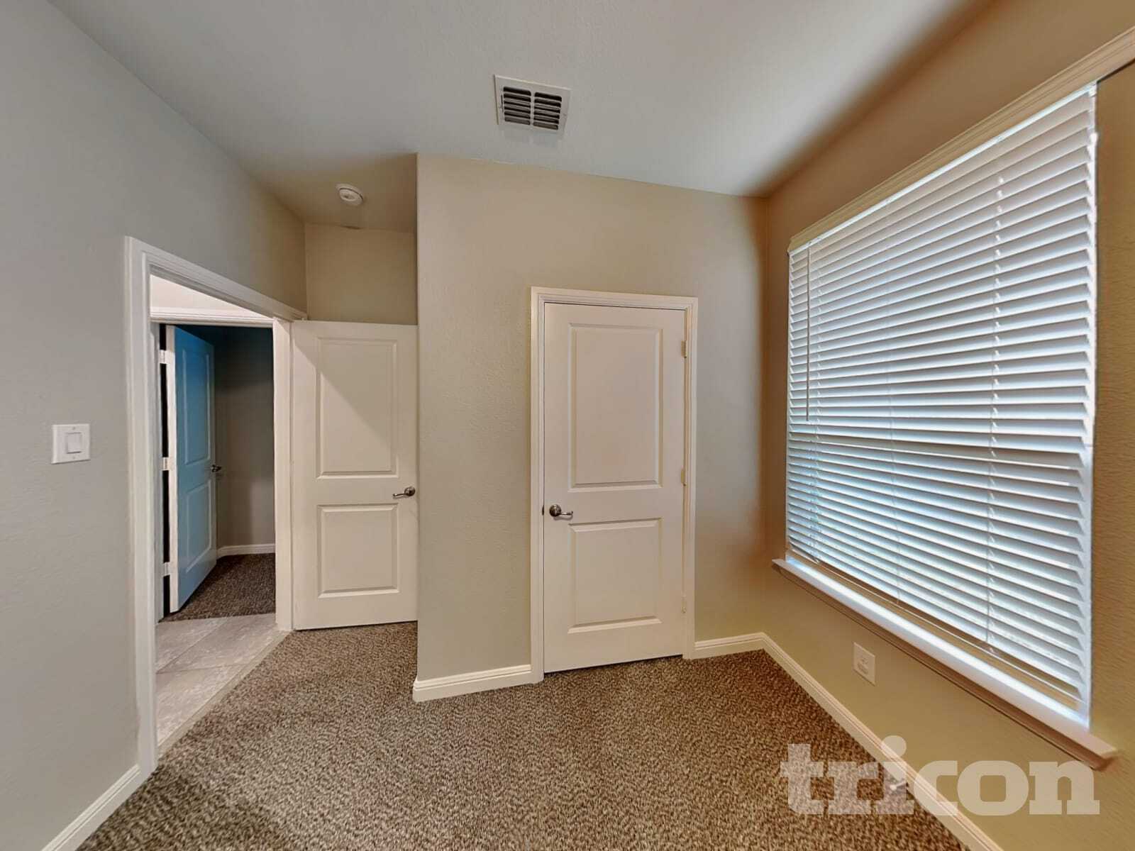 Building Photo - 162 Colter Dr