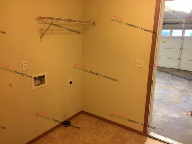 Building Photo - STATUS: *PENDING APPLICATION* | R109 |  $2...