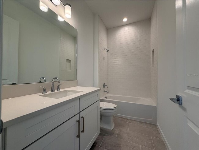 Building Photo - 14213 Spg Gdn Dr