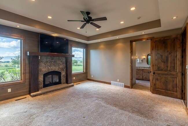 Building Photo - Ranch home in Kamas