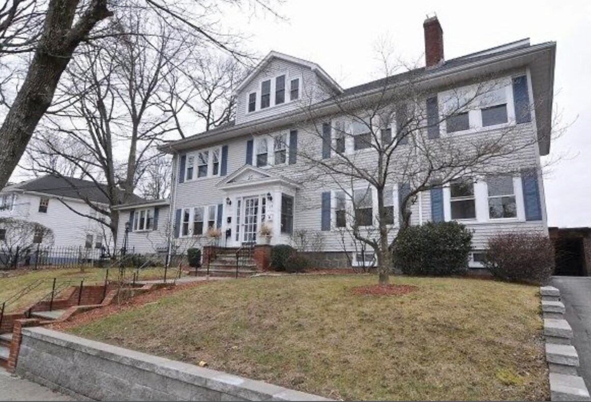 Building Photo - 27 Crosby Rd