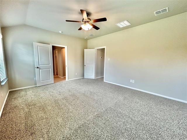 Building Photo - 16432 Severn Ln