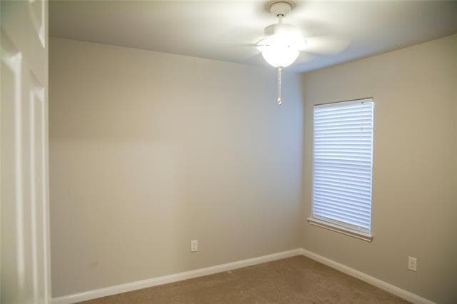 Building Photo - 132 Kincaid Dr