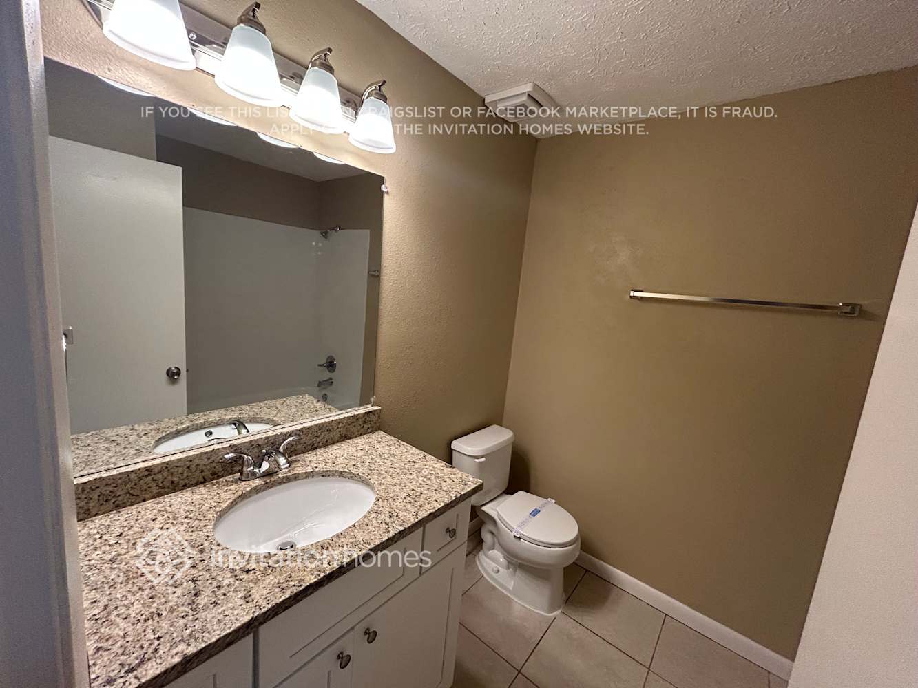 Building Photo - 4402 Presidential St