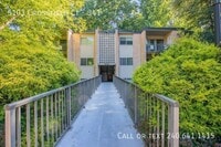 Building Photo - 5103 Crossfield Ct