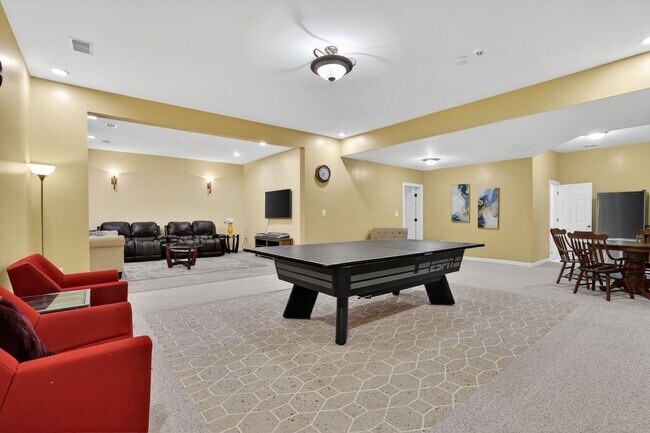 Building Photo - 13641 Breezy Meadow Ln