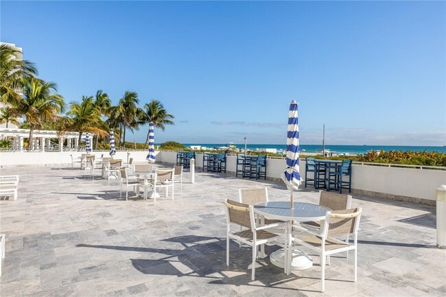 Building Photo - 401 Ocean Dr