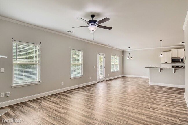 Building Photo - 4 br, 2.5 bath House - 309 Dandie Ln UNIT