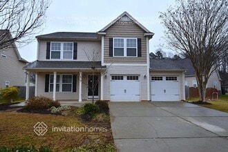 Building Photo - 110 Louden Dr