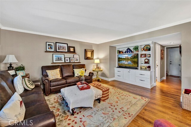 Building Photo - 11523 Aquamarine Cir