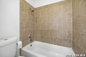 Building Photo - 5722 Misty Glen