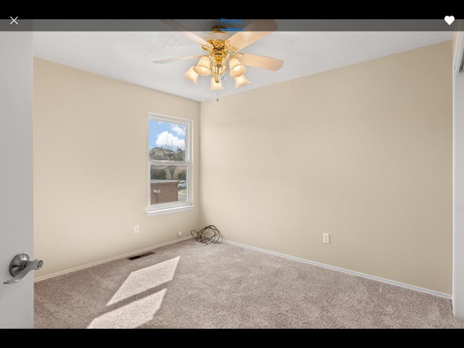 Building Photo - 6232 Prairie Sage Dr NW