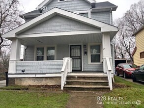 Building Photo - 14760 Wemple Rd
