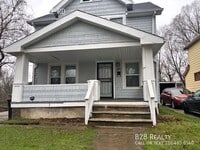 Building Photo - 14760 Wemple Rd