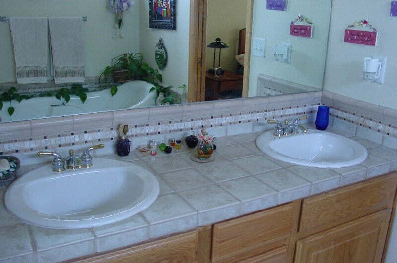 Building Photo - 5953 Twin Wash Square