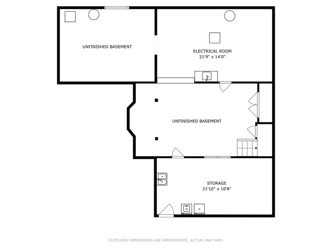 Building Photo - 480 Meadow Lark Ln