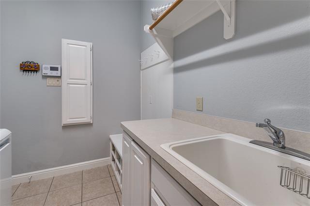 Building Photo - 1804 Kendall Ct