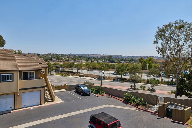 Building Photo - 5022 Los Morros Way