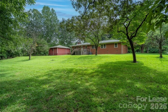 Building Photo - 6510 Pleasant Grove Rd