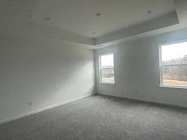Building Photo - 3271 Durston Ct
