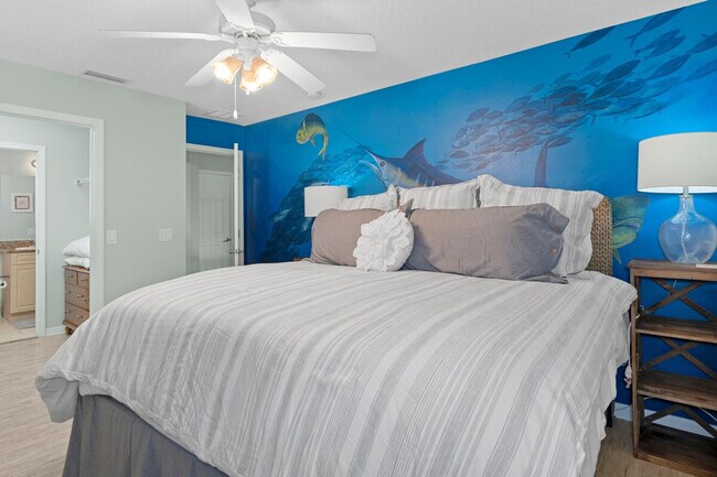 Building Photo - 4 Waterside St