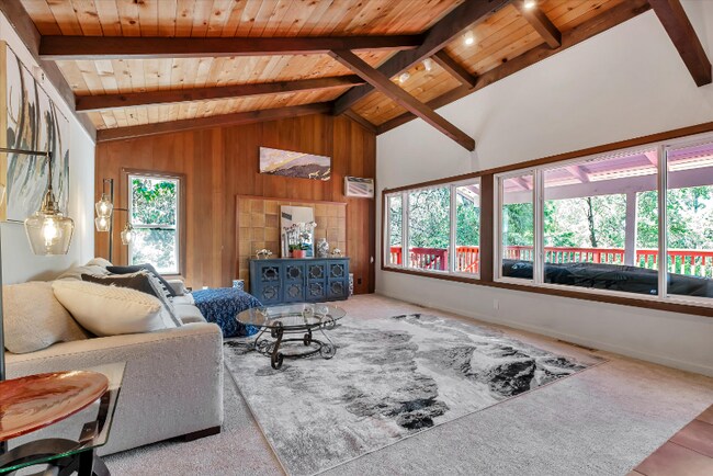 Primary Photo - 25600 Soquel San Jose Rd