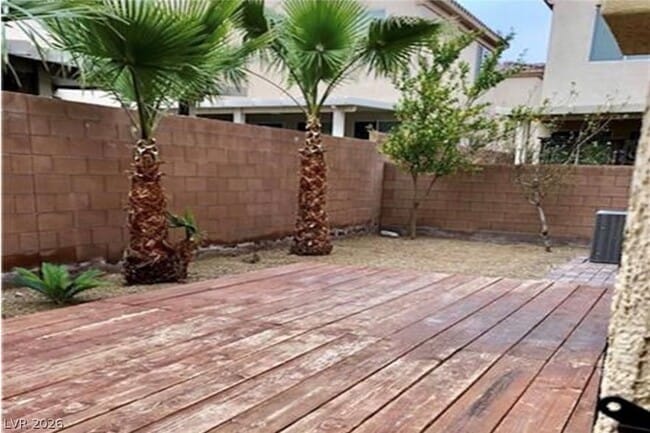 Building Photo - 8469 Trudeau Ave