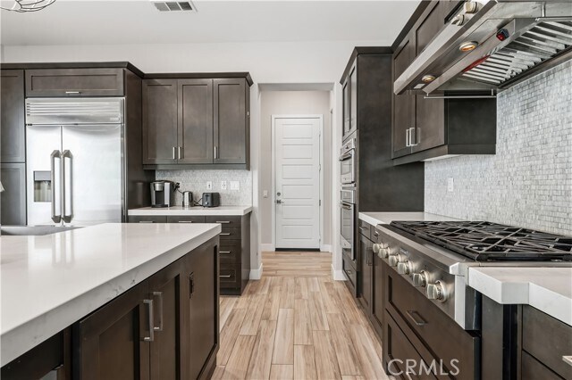 Building Photo - 175 Terrapin