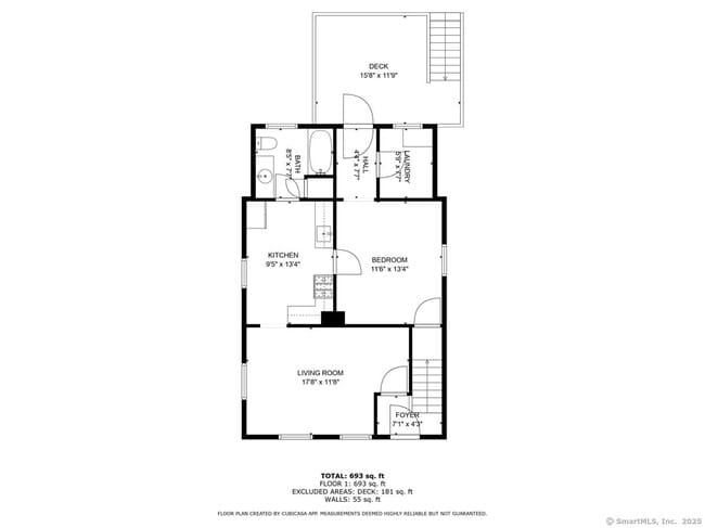 Building Photo - 4 Edgewood St