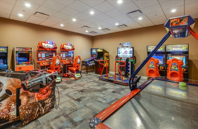 Building Photo - 1848 Gobi Dr