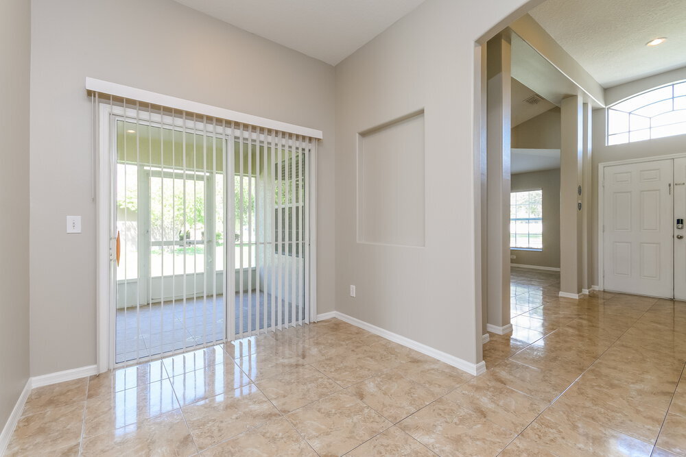 Building Photo - 3063 Eagle Crossing Dr