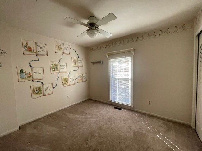 Building Photo - 5428 Long Boat Ct