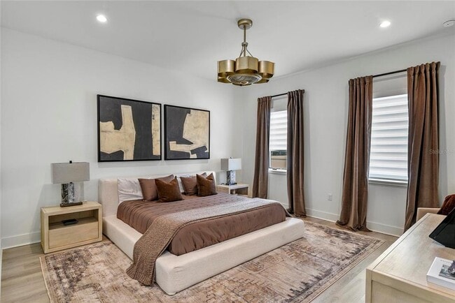 Building Photo - 503 W Canton Ave