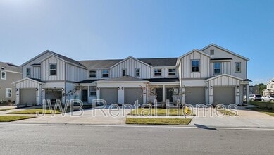 Building Photo - 7685 Merchants Way