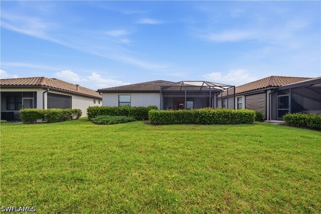 Building Photo - 19584 Utopia Ln