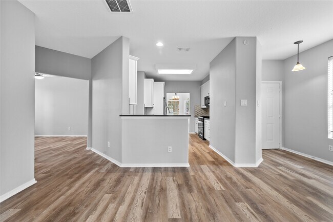 Building Photo - 12311 Granite Woods Ct