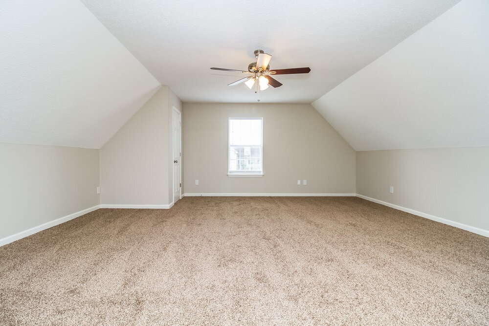 Building Photo - 202 Jack Patton Cove