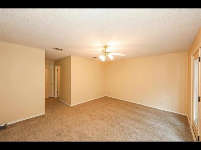 Building Photo - 100 W Village Blvd