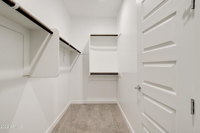 Building Photo - 17032 W El Caminito Dr