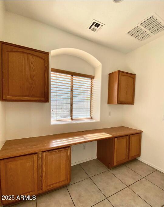 Building Photo - 3323 E Roadrunner Dr