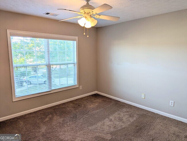 Building Photo - 1248 Nottley Dr