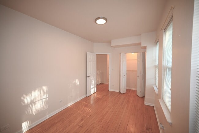 Building Photo - 5400 N Campbell Ave