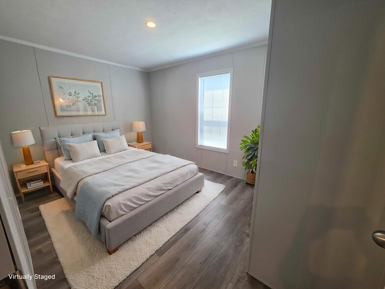 Building Photo - 62 Meggan Dr