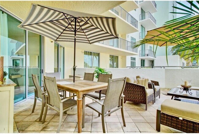 Building Photo - 140 S Dixie Hwy