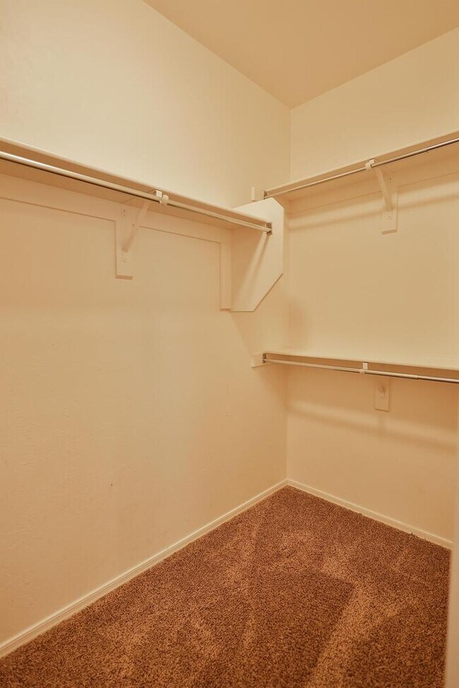 Building Photo - 831 W Calle Valenciana