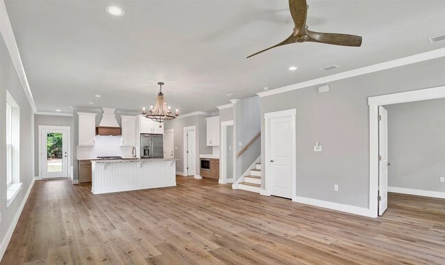 Building Photo - Stunning new home in Gulf Shores!