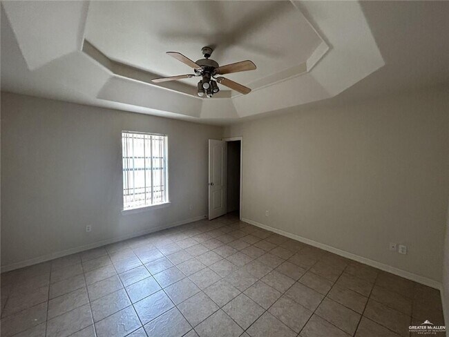 Building Photo - 3903 S Radisson Ave