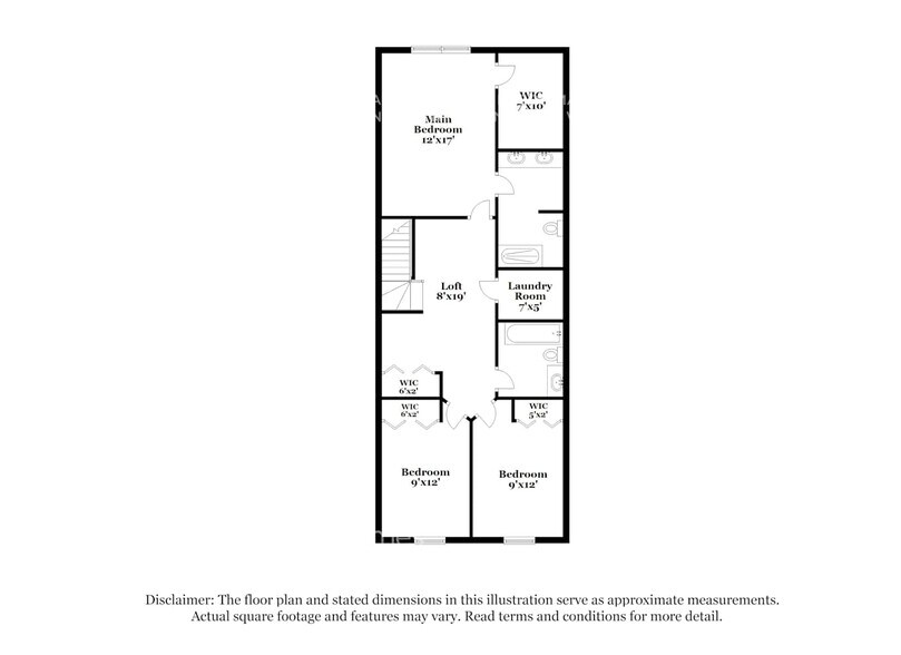 Building Photo - 13290 Shore Grass Dr